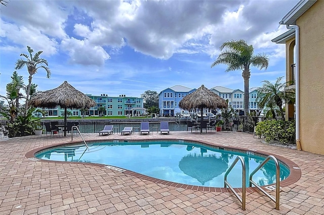 2675 St Josephs Dr E Unit C, Dunedin, FL 34698 - photo 27