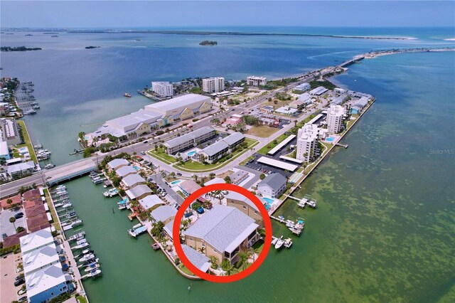 2675 St Josephs Dr E Unit C, Dunedin, FL 34698 - photo 30