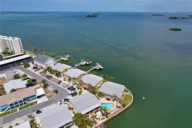 2675 St Josephs Dr E Unit C, Dunedin, FL 34698 - photo 32