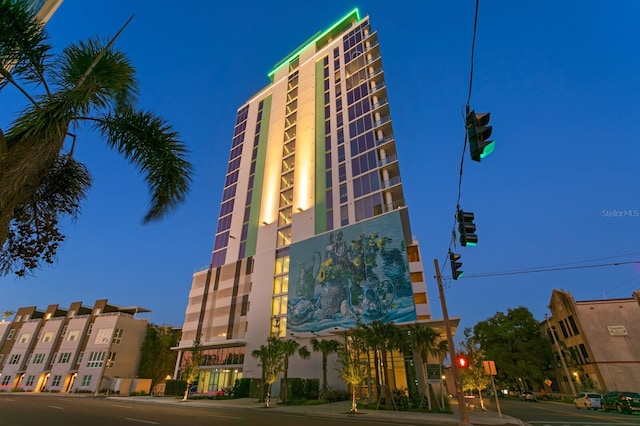 777 3rd Ave N Unit 1408, Saint Petersburg, FL 33701 - photo 3