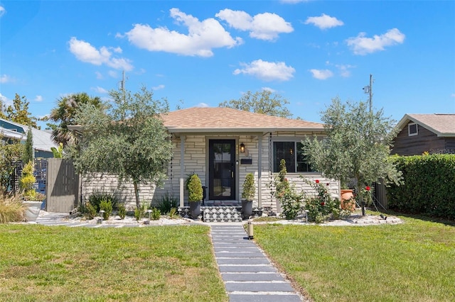 4829 20th Ave N, Saint Petersburg, FL 33713 - photo 1