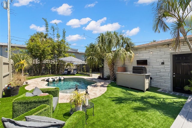 4829 20th Ave N, Saint Petersburg, FL 33713 - photo 2