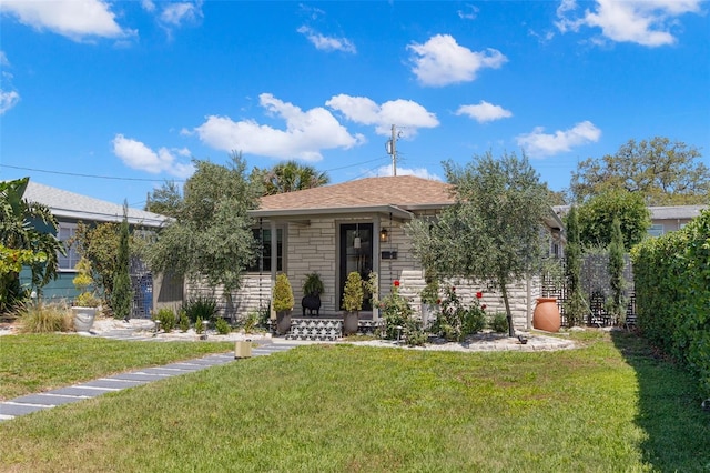 4829 20th Ave N, Saint Petersburg, FL 33713 - photo 3