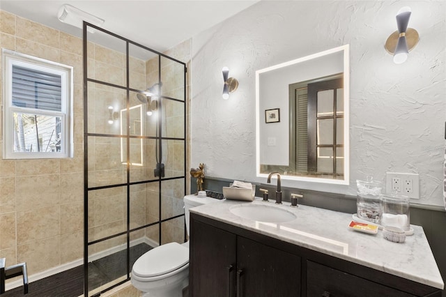 4829 20th Ave N, Saint Petersburg, FL 33713 - photo 18