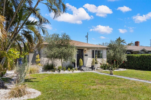 4829 20th Ave N, Saint Petersburg, FL 33713 - photo 19