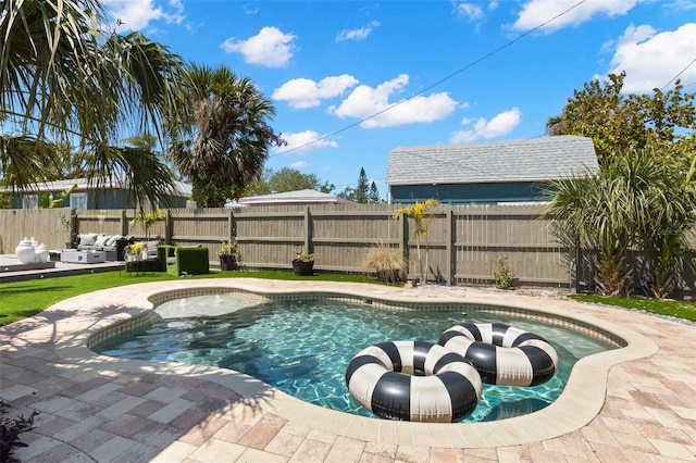4829 20th Ave N, Saint Petersburg, FL 33713 - photo 20