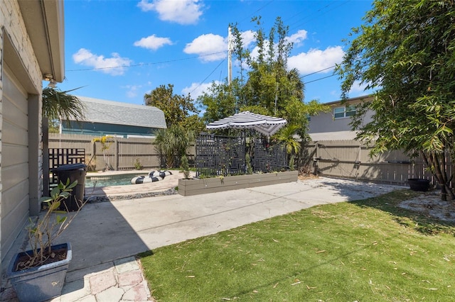 4829 20th Ave N, Saint Petersburg, FL 33713 - photo 21