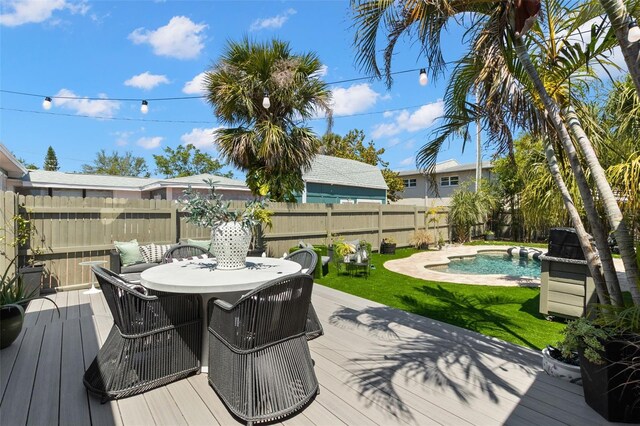 4829 20th Ave N, Saint Petersburg, FL 33713 - photo 23