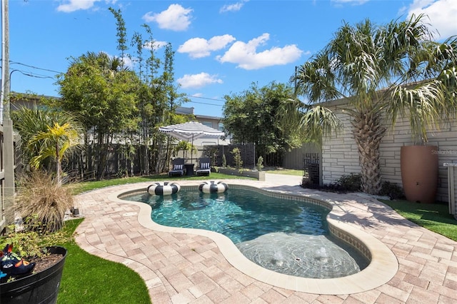 4829 20th Ave N, Saint Petersburg, FL 33713 - photo 24