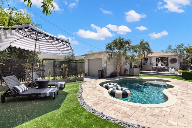 4829 20th Ave N, Saint Petersburg, FL 33713 - photo 25
