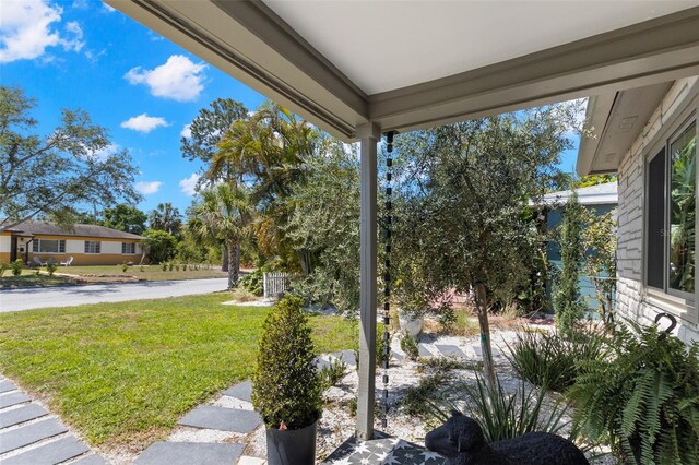 4829 20th Ave N, Saint Petersburg, FL 33713 - photo 27
