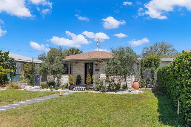 4829 20th Ave N, Saint Petersburg, FL 33713 - photo 28