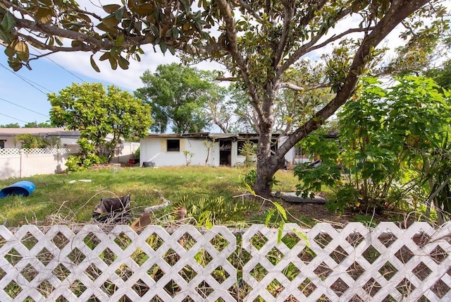 4111 W Marietta St, Tampa, FL 33616 - photo 3