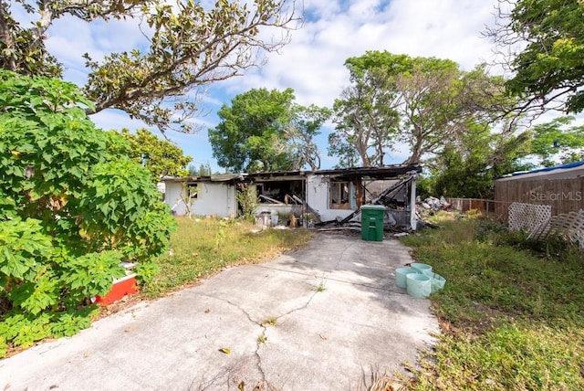 4111 W Marietta St, Tampa, FL 33616 - photo 4