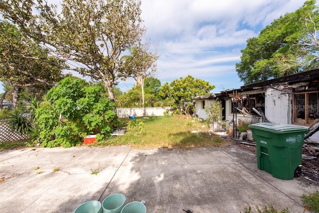 4111 W Marietta St, Tampa, FL 33616 - photo 5