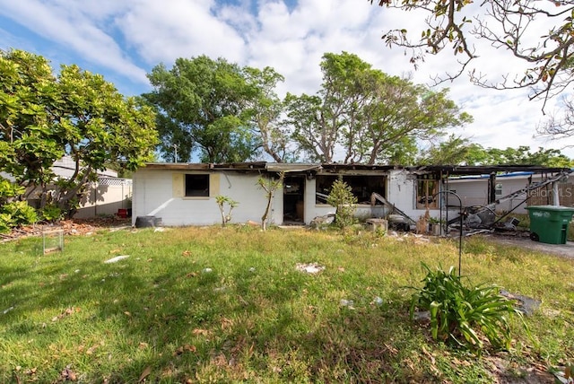 4111 W Marietta St, Tampa, FL 33616 - photo 6