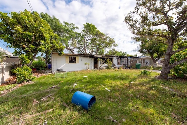 4111 W Marietta St, Tampa, FL 33616 - photo 7