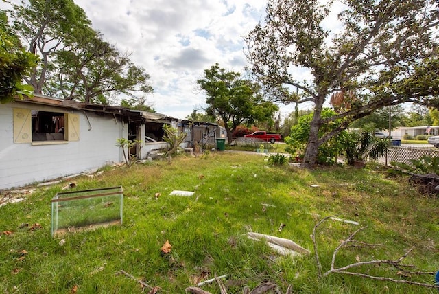 4111 W Marietta St, Tampa, FL 33616 - photo 8