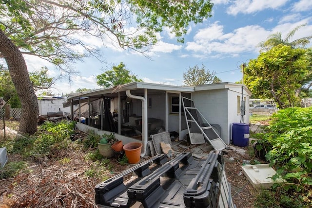 4111 W Marietta St, Tampa, FL 33616 - photo 10