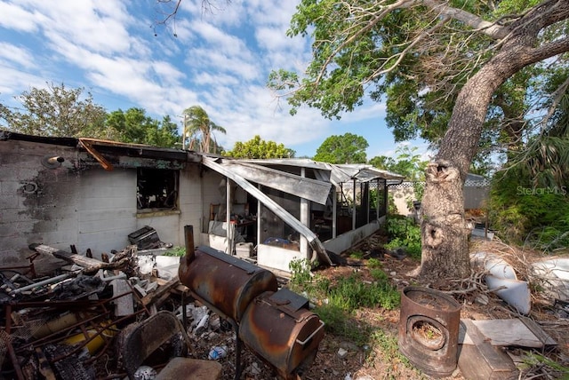 4111 W Marietta St, Tampa, FL 33616 - photo 12