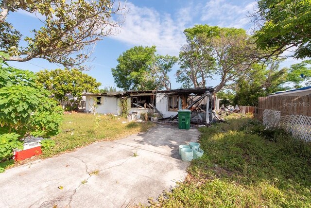4111 W Marietta St, Tampa, FL 33616 - photo 17