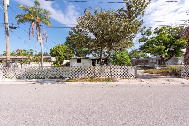 4111 W Marietta St, Tampa, FL 33616 - photo 18