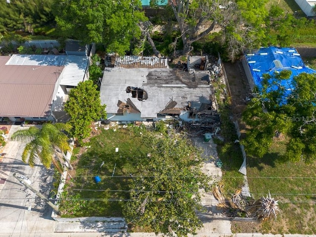 4111 W Marietta St, Tampa, FL 33616 - photo 19
