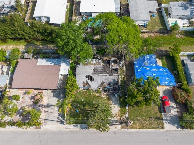 4111 W Marietta St, Tampa, FL 33616 - photo 20