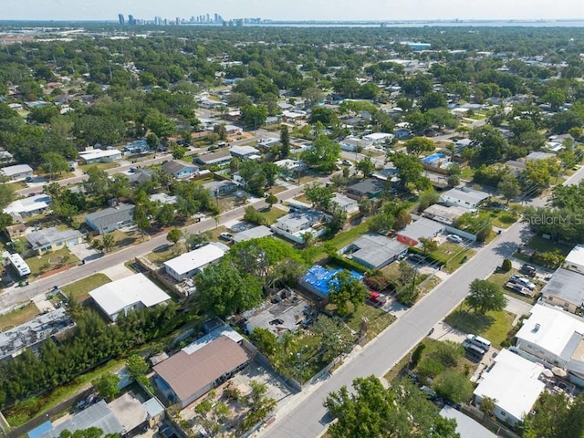 4111 W Marietta St, Tampa, FL 33616 - photo 22