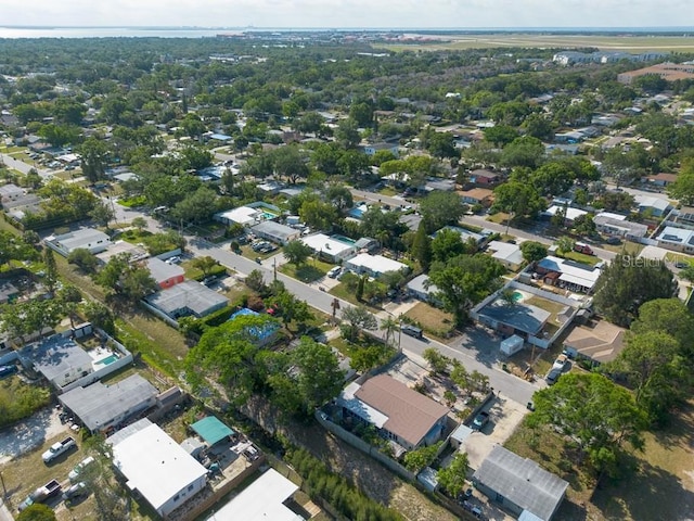 4111 W Marietta St, Tampa, FL 33616 - photo 23