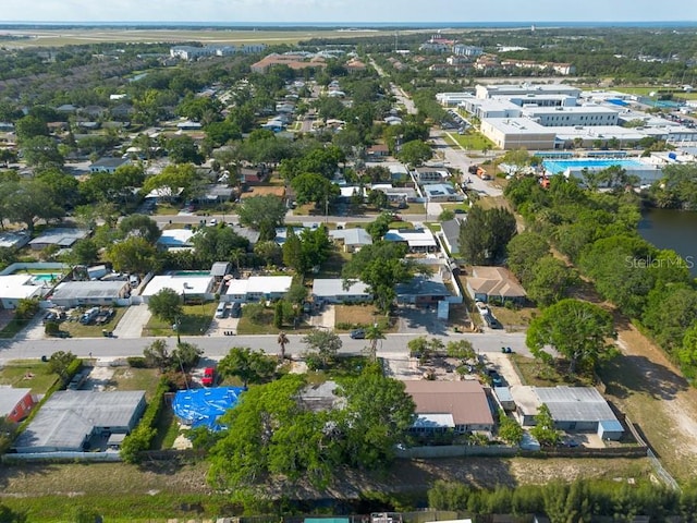 4111 W Marietta St, Tampa, FL 33616 - photo 24