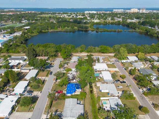 4111 W Marietta St, Tampa, FL 33616 - photo 25