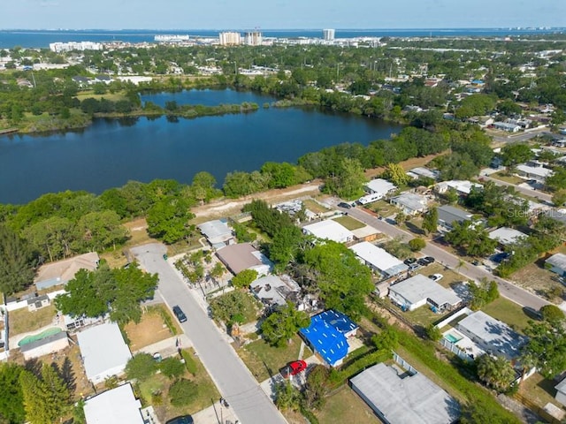 4111 W Marietta St, Tampa, FL 33616 - photo 26