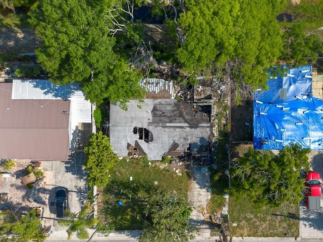 4111 W Marietta St, Tampa, FL 33616 - photo 27