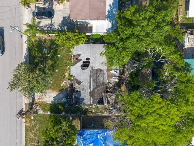 4111 W Marietta St, Tampa, FL 33616 - photo 28