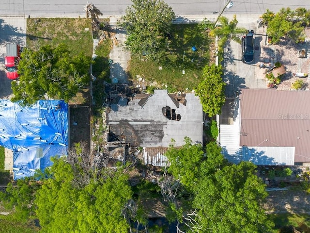 4111 W Marietta St, Tampa, FL 33616 - photo 29