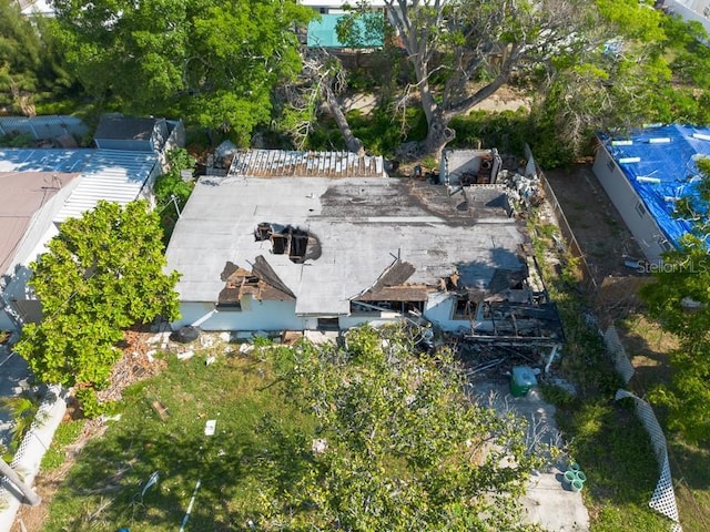 4111 W Marietta St, Tampa, FL 33616 - photo 30