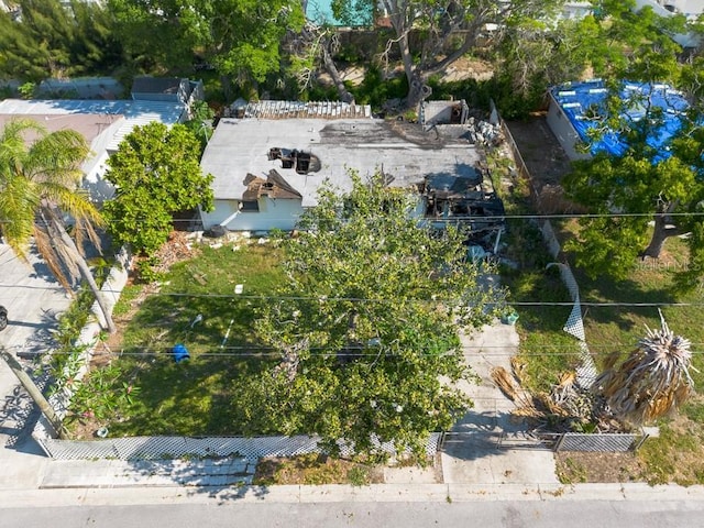 4111 W Marietta St, Tampa, FL 33616 - photo 31