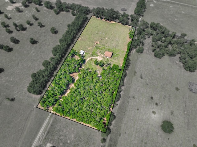 35657 Ashley Ln, Dade City, FL 33523 - photo 2