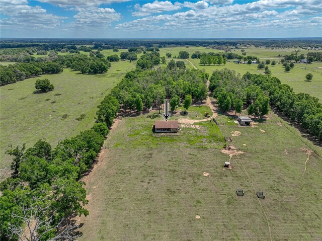 35657 Ashley Ln, Dade City, FL 33523 - photo 6