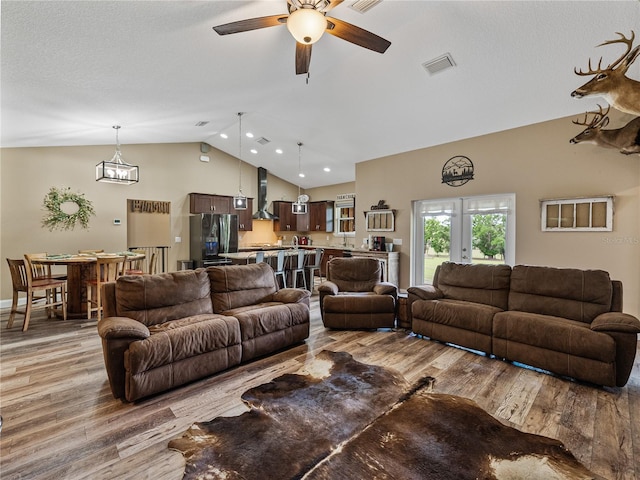 35657 Ashley Ln, Dade City, FL 33523 - photo 14