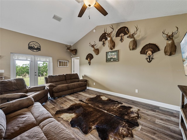 35657 Ashley Ln, Dade City, FL 33523 - photo 15