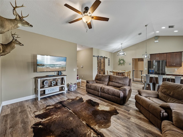 35657 Ashley Ln, Dade City, FL 33523 - photo 16