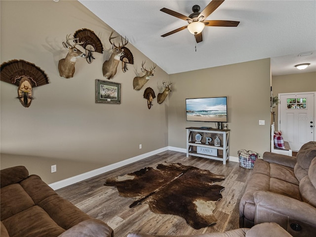35657 Ashley Ln, Dade City, FL 33523 - photo 17