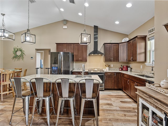 35657 Ashley Ln, Dade City, FL 33523 - photo 19