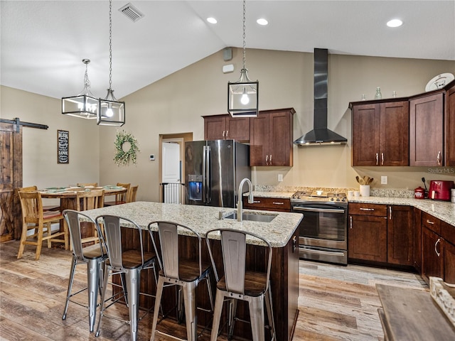 35657 Ashley Ln, Dade City, FL 33523 - photo 20