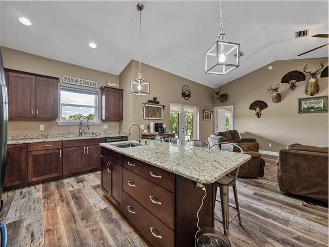 35657 Ashley Ln, Dade City, FL 33523 - photo 22