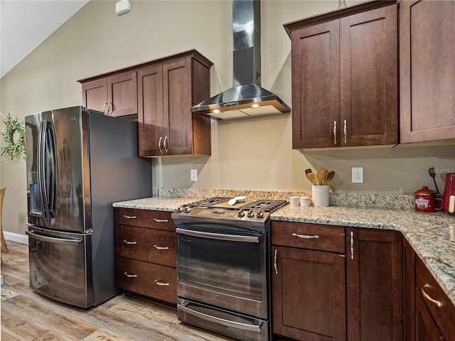 35657 Ashley Ln, Dade City, FL 33523 - photo 25