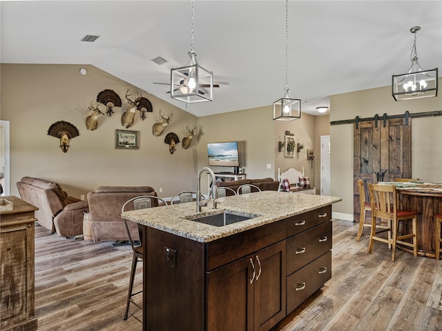 35657 Ashley Ln, Dade City, FL 33523 - photo 26