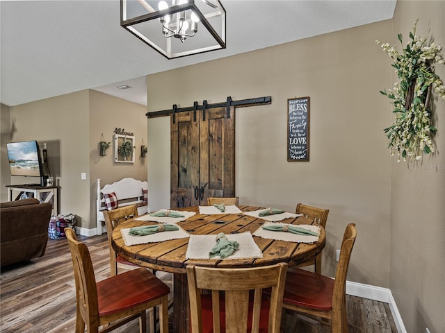 35657 Ashley Ln, Dade City, FL 33523 - photo 28